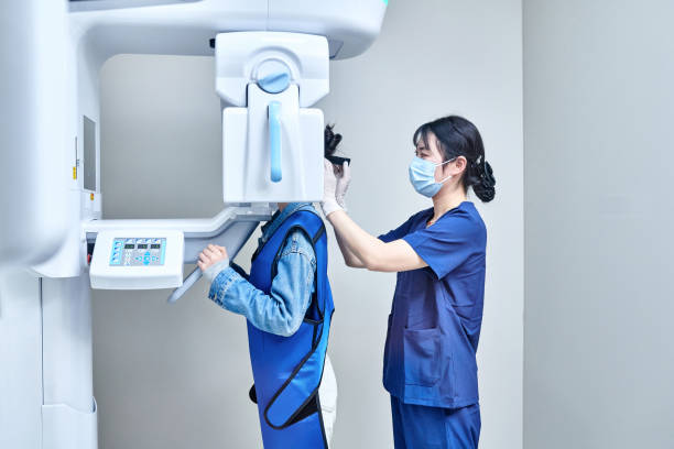 Best Root Canal Emergency Dentist  in Bogota, NJ